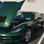 60th_anniversary_0091 (July 23, 2016)